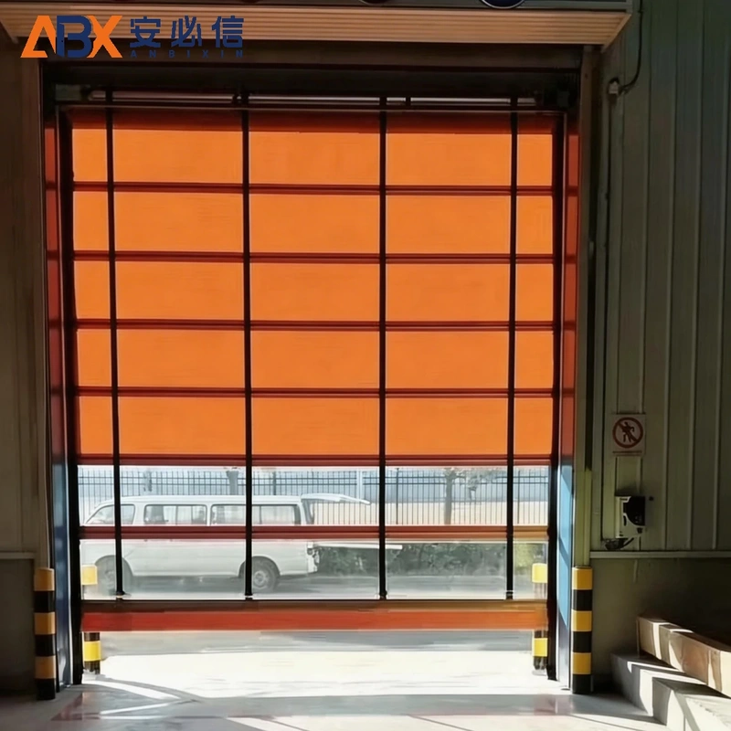 湘西土家族苗族堆积门