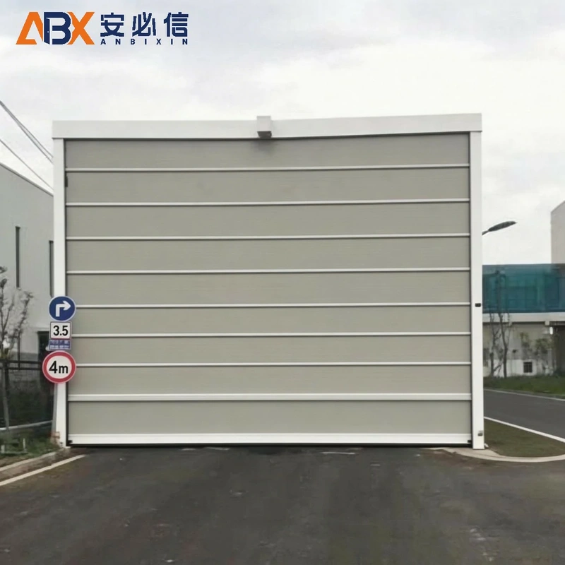 湘西土家族苗族登车桥