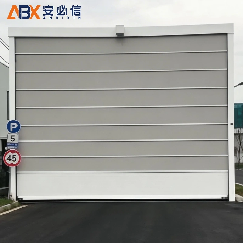 湘西土家族苗族背带门